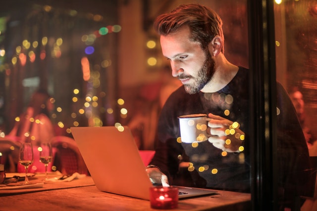 7 ways to build lasting customer relationship