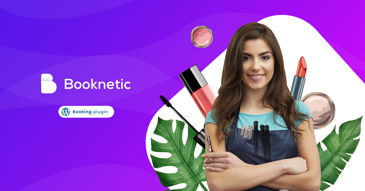 8 Lifestyle Secrets of Successful Salon Owners 