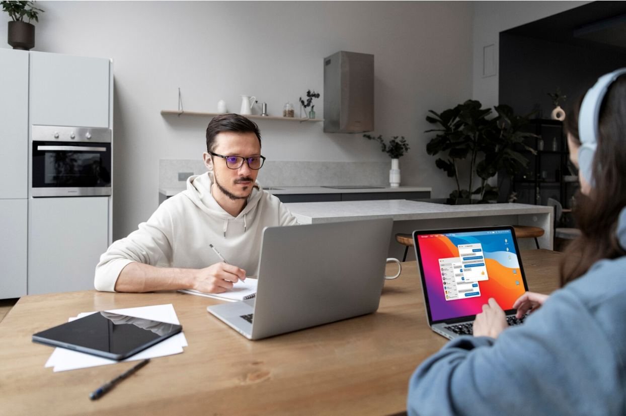 WordPress Enterprise-Entwicklung und Next-Gen-Terminbuchungssysteme