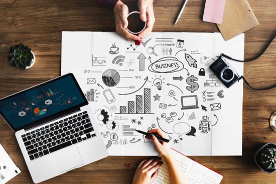 How Online Booking Can Boost the Bottom Line of Your Company