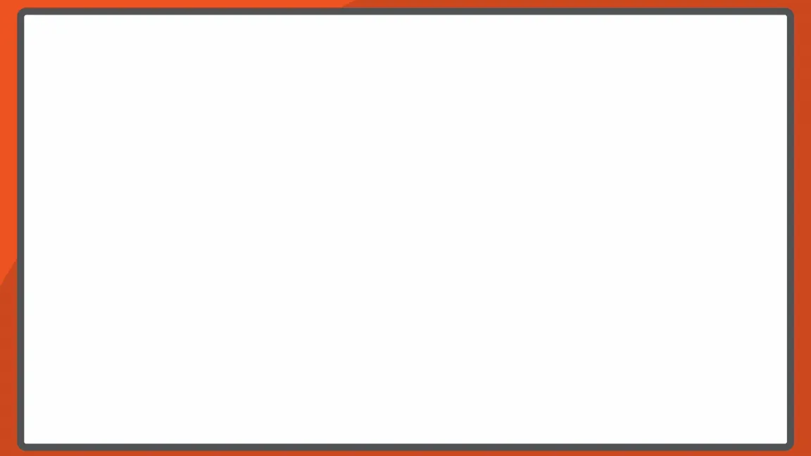 Beaver Builder front-end editor with modules panel and page canvas