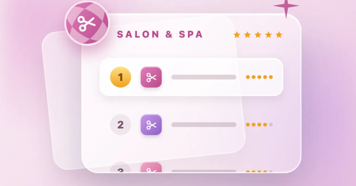 7 Best Salon and Spa Booking Plugins for WordPress in 2026