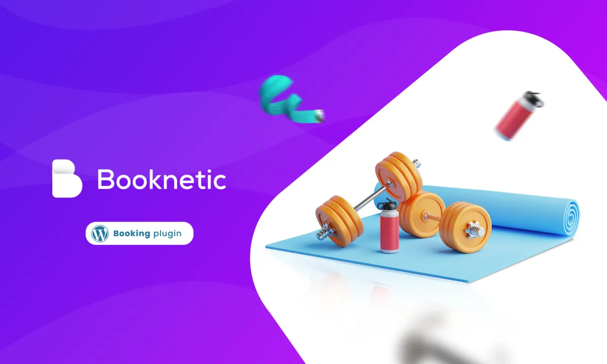 Best Gym Management Software in 2026: Reviews & Pricing
