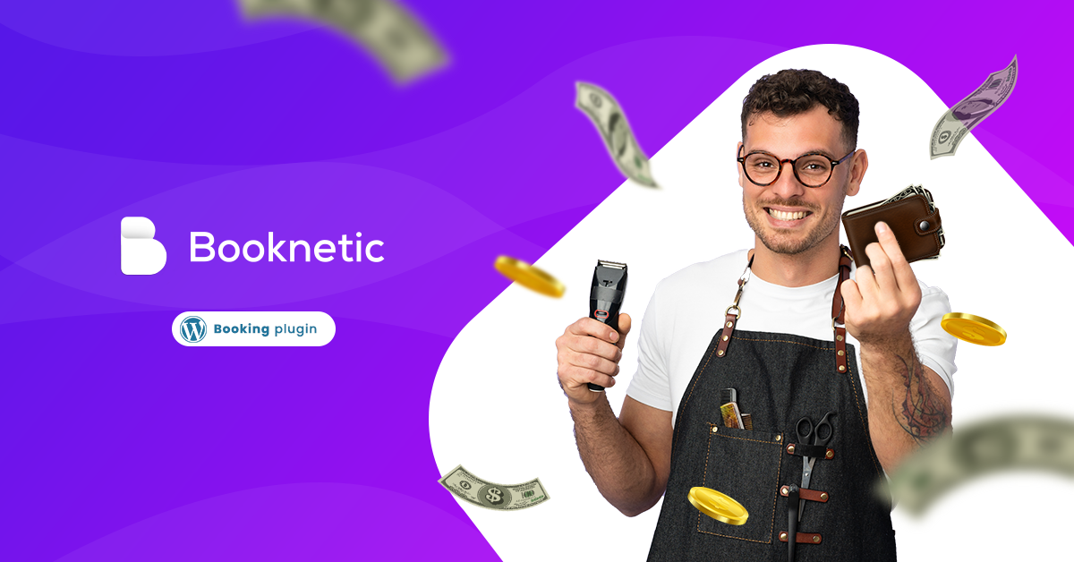 Is Hair Salon a Profitable Business? | 6 Tips to Earn More