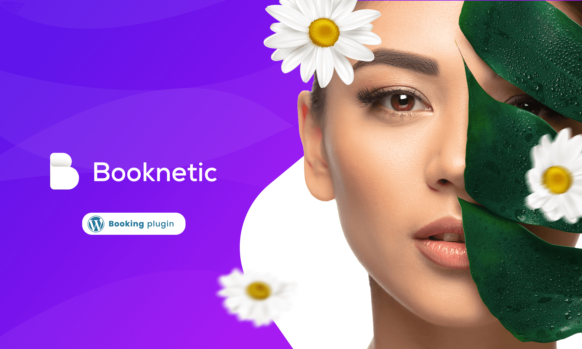 Beste Hautpflege-WordPress-Themes für Beauty-Salon-Websites