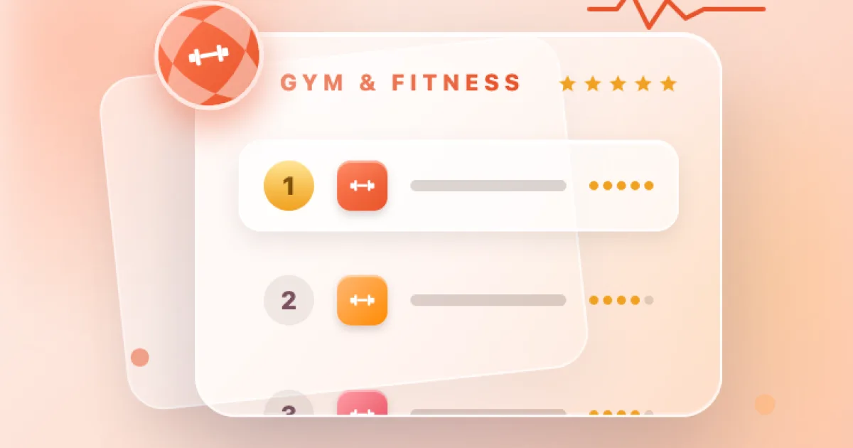7 Best WordPress Gym and Fitness Booking Plugins in 2026