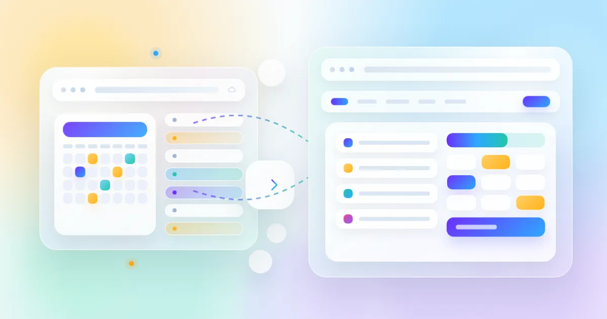7 Best Setmore Alternatives for WordPress in 2026 (Compared)
