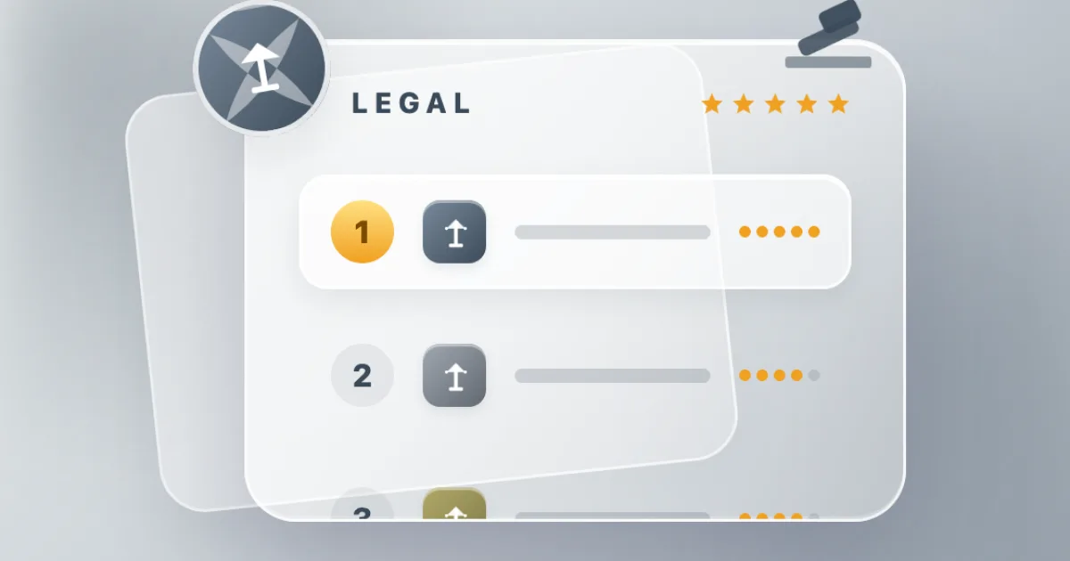 7 mejores plugins de WordPress para reserva de citas en bufetes de abogados y consultoría en 2026