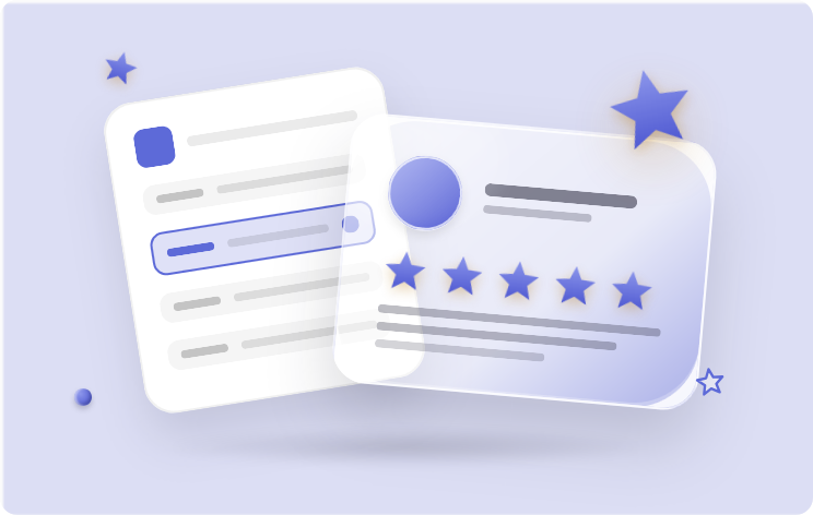 Booknetic Review (2026): Features, Pricing, Pros & Cons