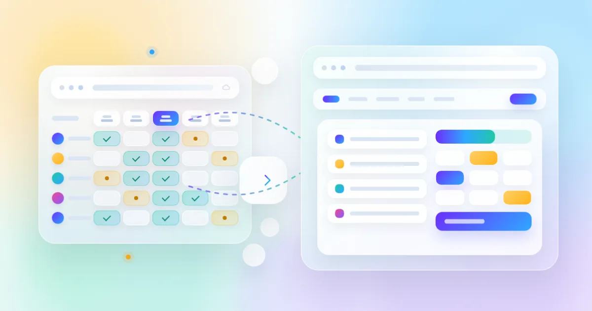 7 Best Doodle Alternatives for WordPress in 2026 (Compared)
