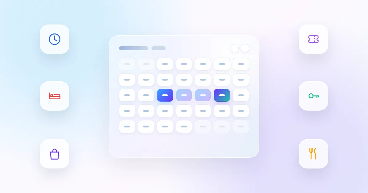 Best WordPress Booking Plugins: Tested One by One Before Ranking for 2026
