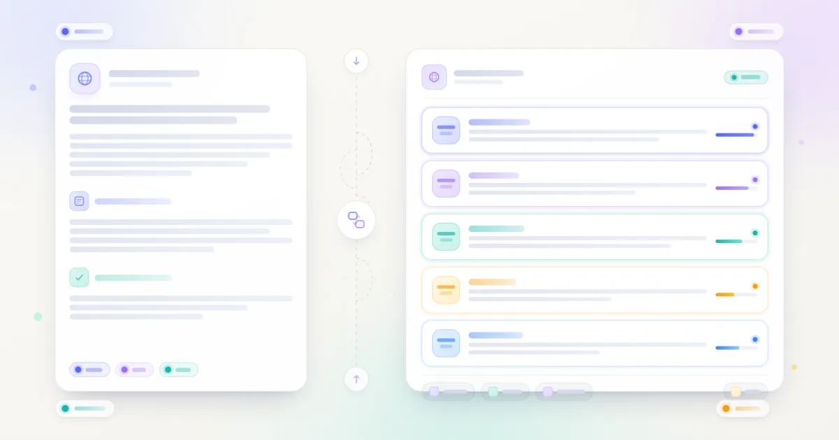7 Best WordPress Translation Plugins That Actually Work in 2026