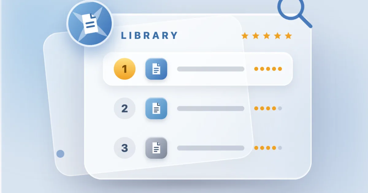 Best WordPress Document Library Plugins in 2026: Which One Should You Choose?