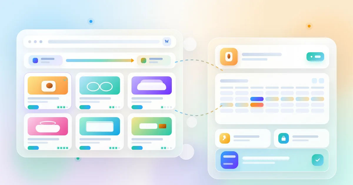 7 Best WordPress Rental Booking Plugins in 2026