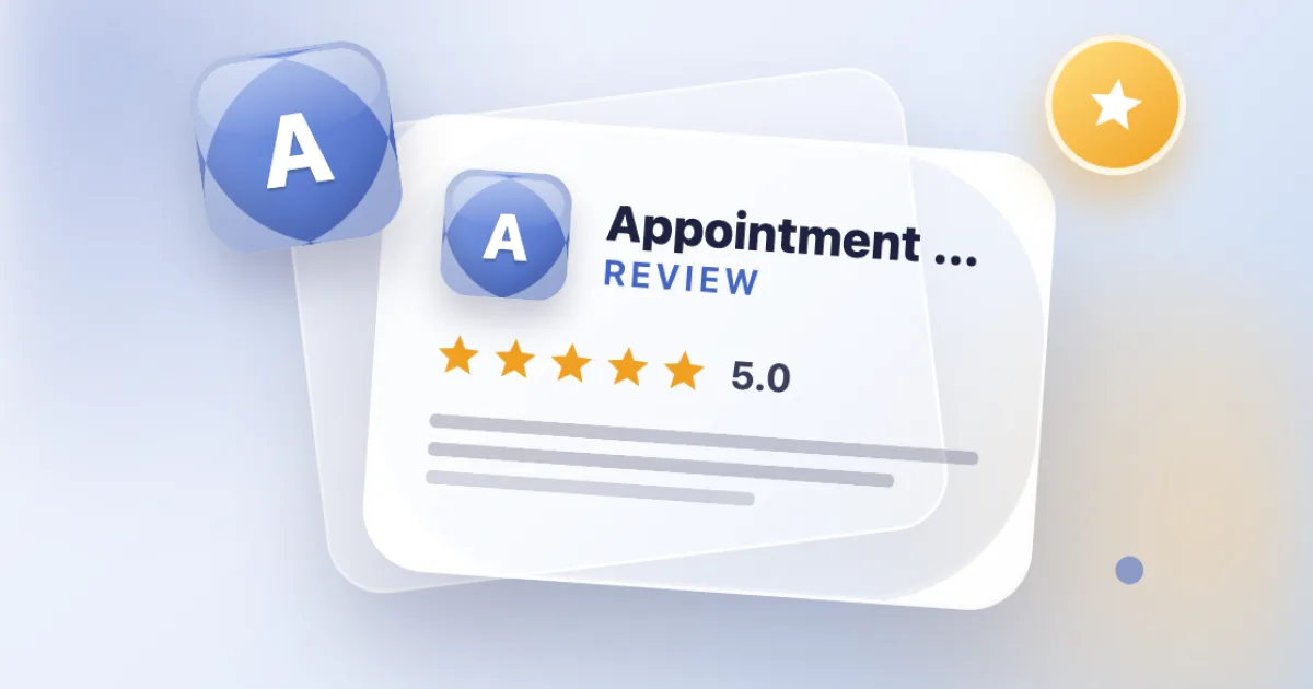 Appointment Hour Booking Review (2026): Features, Pricing, Pros & Cons