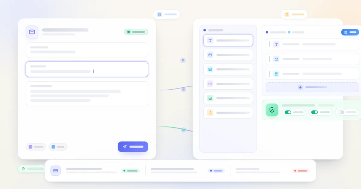 7 Best WordPress Contact Form Plugins: I Tested the Forms, Spam Controls, and Builder Experience for 2026