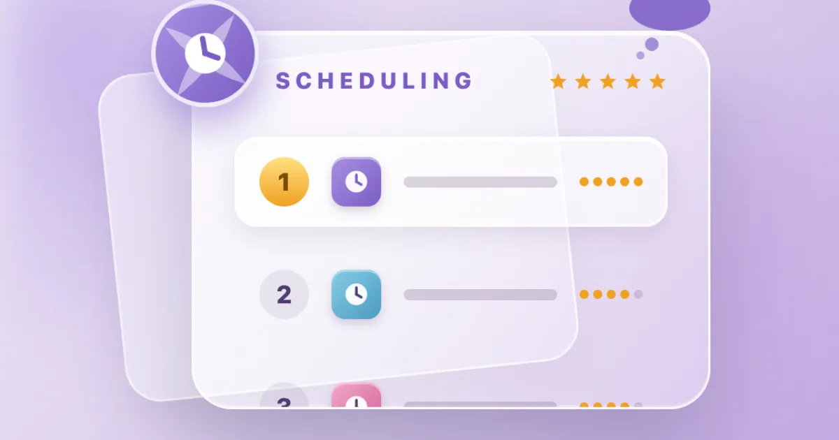 Best Psychologists Appointment Scheduling Software for WordPress 2026