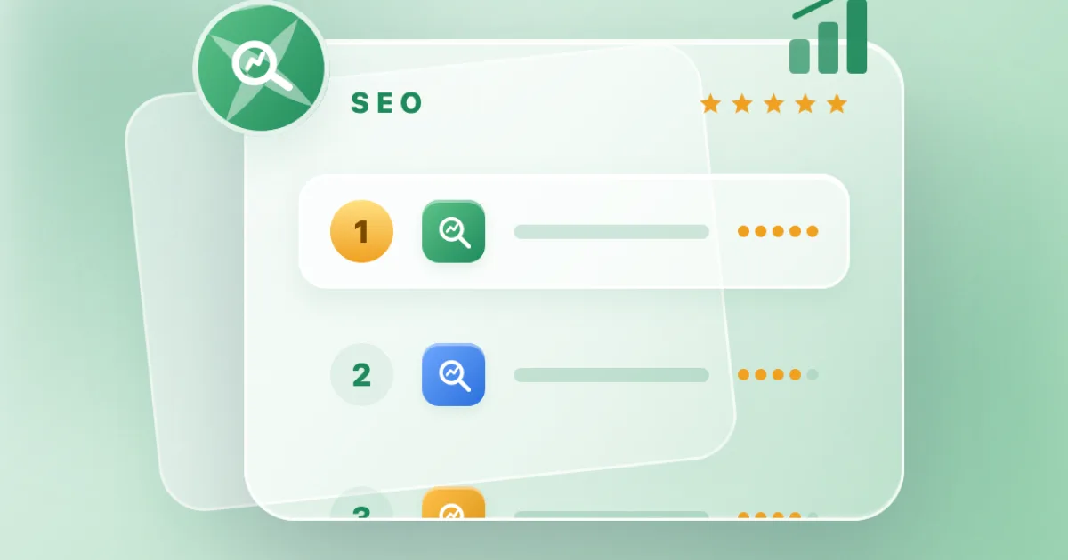 10 Best WordPress SEO Plugins in 2026 (Tested & Compared)