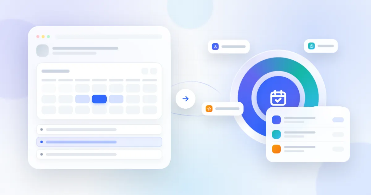7 Best Appointlet Alternatives for WordPress in 2026 (Compared)