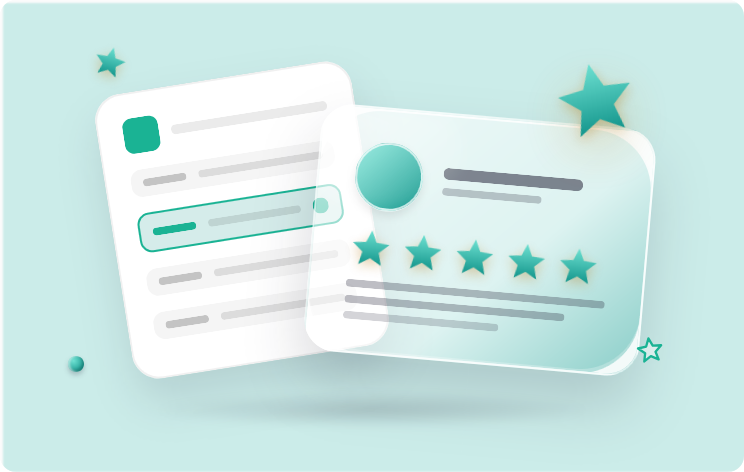 Amelia Review (2026): Features, Pricing, Pros & Cons