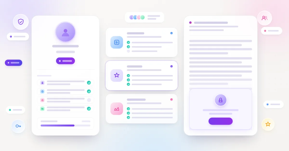 8 Best WordPress Membership Plugins in 2026: Tested for Paywalls, Members, and Access Rules