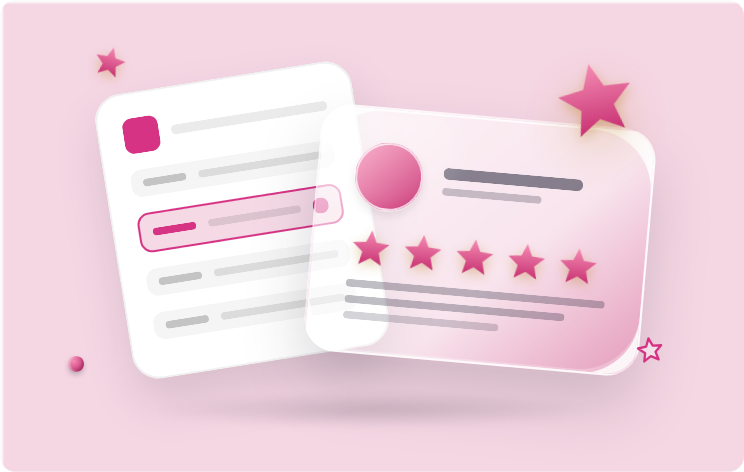 MotoPress Appointment Booking Review (2026): Features, Pricing, Pros & Cons