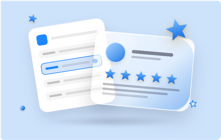 FluentBooking Review (2026): Features, Pricing, Pros & Cons