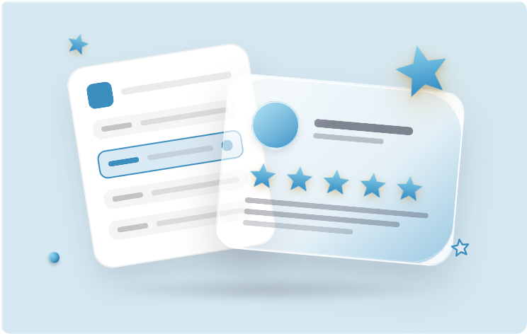 Easy Appointments Review (2026): Features, Pricing, Pros & Cons