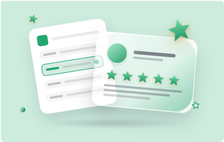 Simply Schedule Appointments Review (2026): Features, Pricing, Pros & Cons