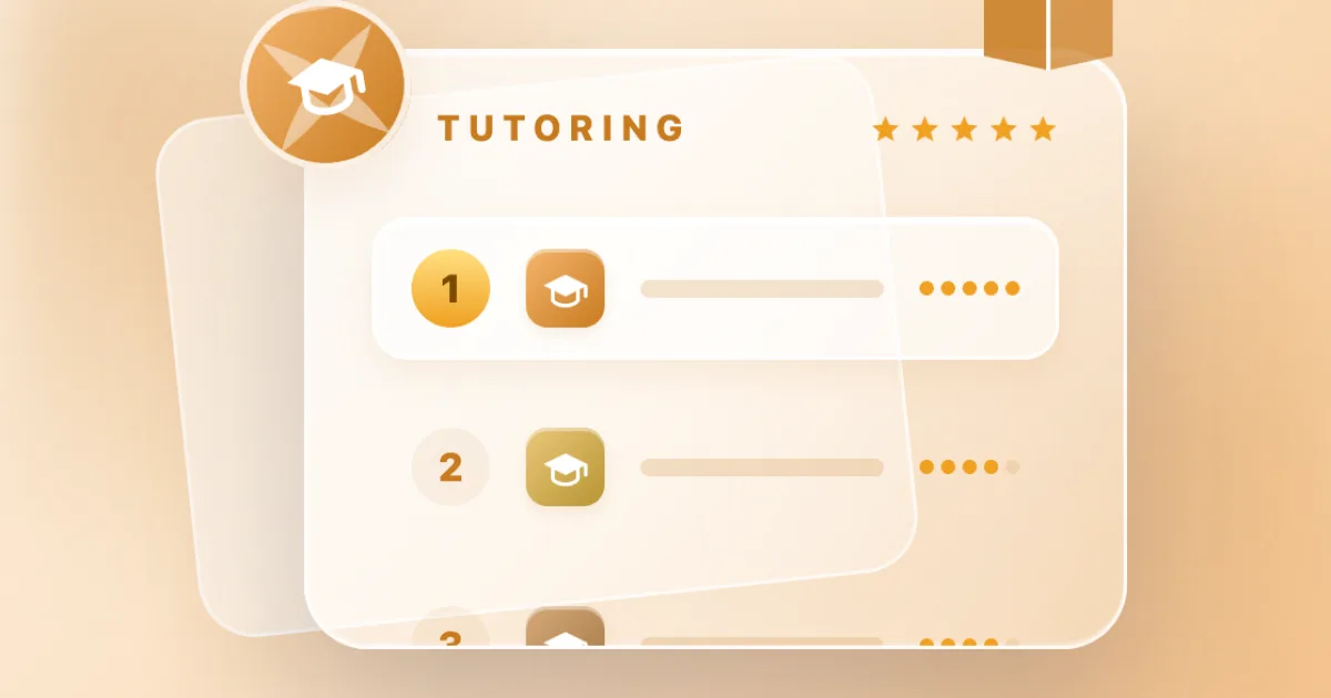 Los 7 mejores plugins de WordPress para reserva de citas y clases particulares en 2026