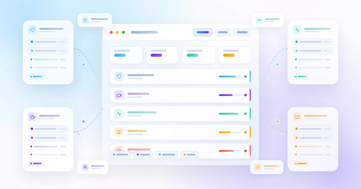 6 Best WordPress Multi-Vendor Plugins in 2026 (Reviewed and Ranked)