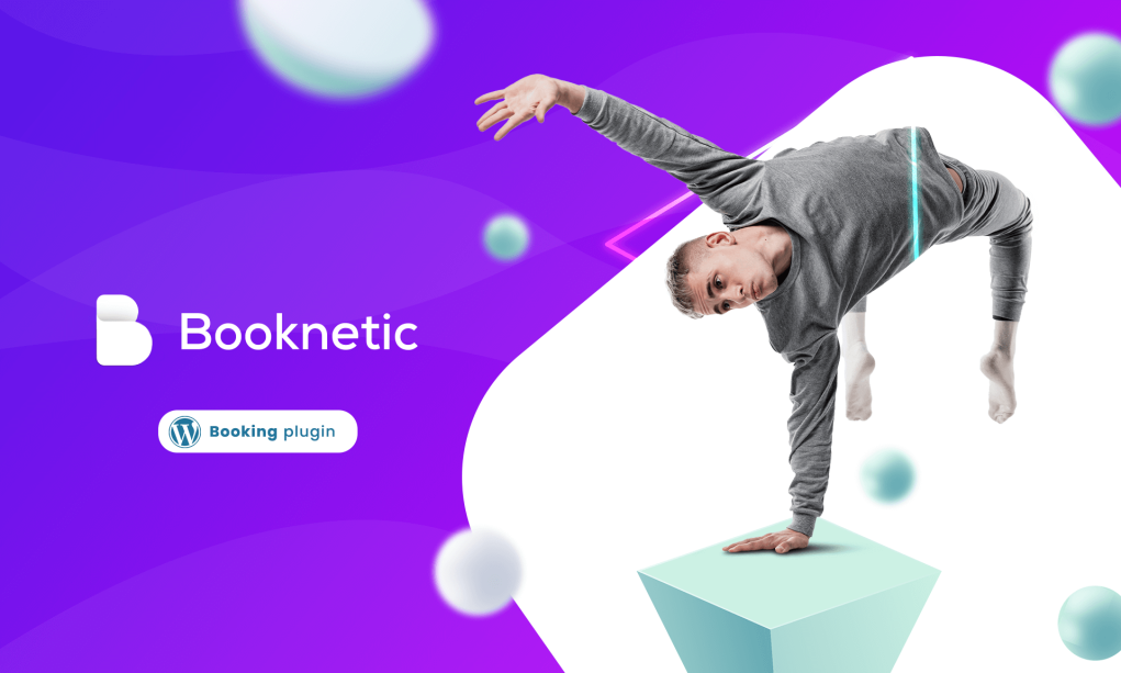 Beste WordPress-Themen für Tanzschulen 