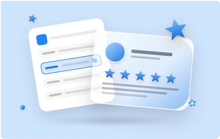 Reseña de FluentBooking (2026): funciones, precios, pros y contras