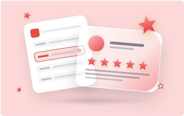Reseña de BookingPress (2026): funciones, precios, pros y contras
