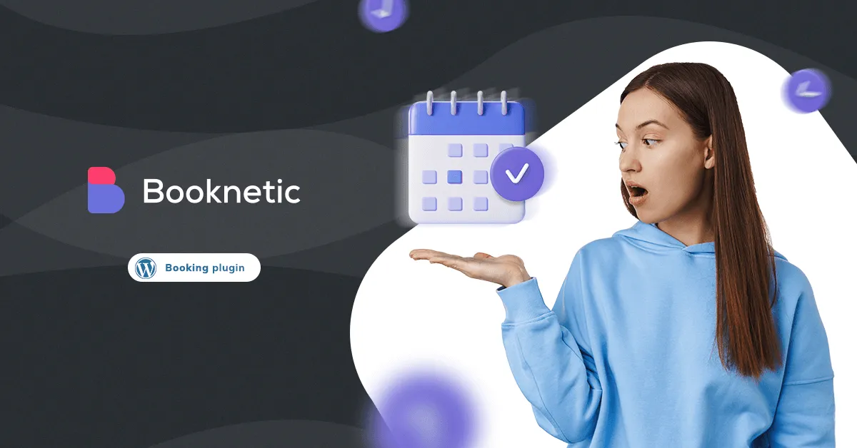 Top 11 Acuity Scheduling Alternatives for Easy Booking in 2026