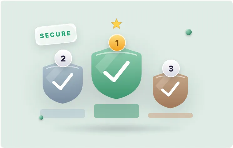 8 mejores plugins de seguridad para WordPress en 2026