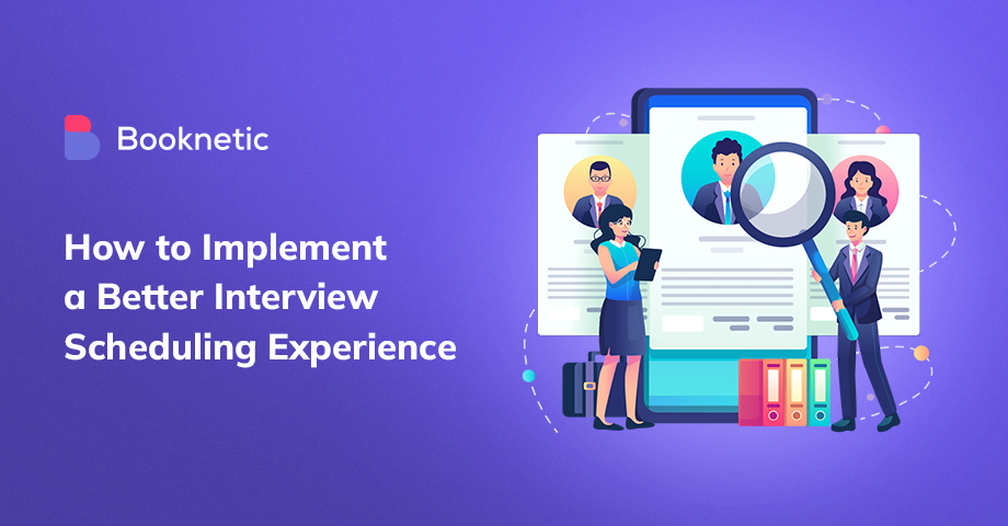Guía para implementar una mejor experiencia de programación 