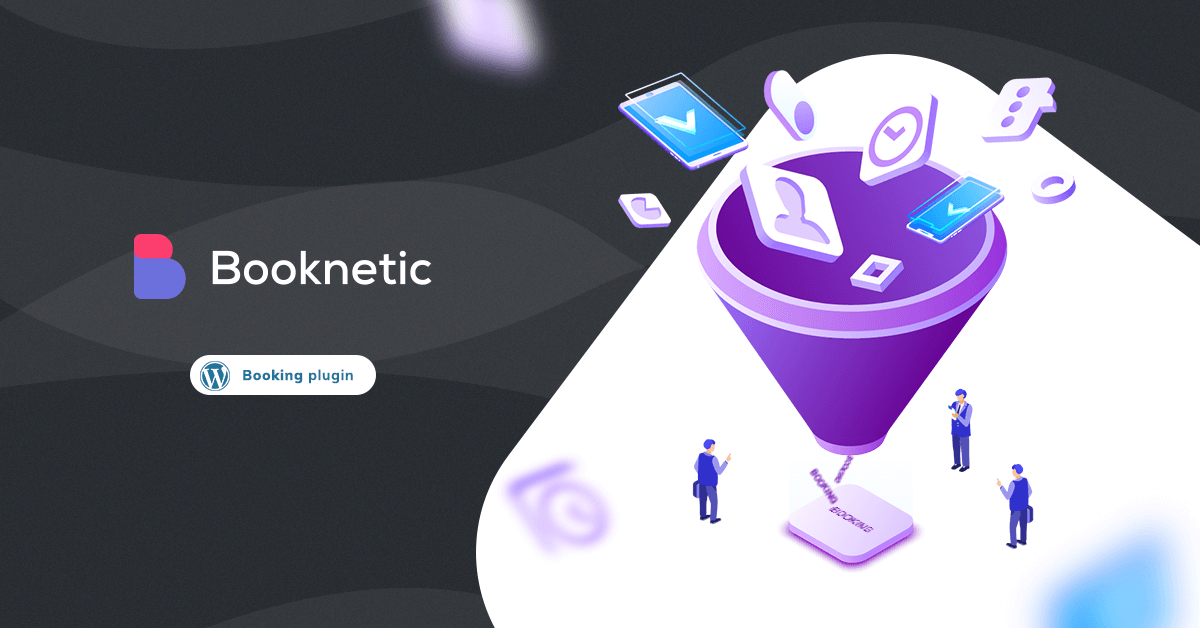 5-Schritte-Plan zur Optimierung der Conversion-Rate im Buchungstrichter 