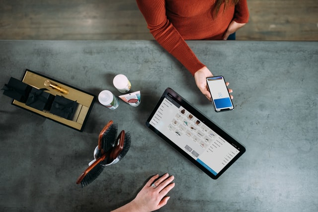 How to Add Payment Gateway in WordPress and Streamline Your Sales