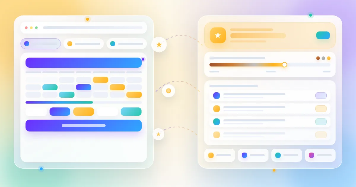 myCred Review: Can a WordPress Loyalty Plugin Help Your Booking Business Keep Clients Coming Back?