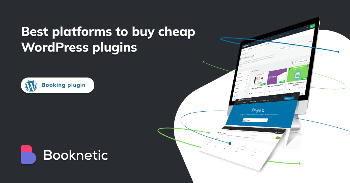 Best Platforms to Buy Cheap WordPress Plugins 