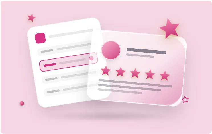 Reseña de MotoPress Appointment Booking (2026): funciones, precios, pros y contras