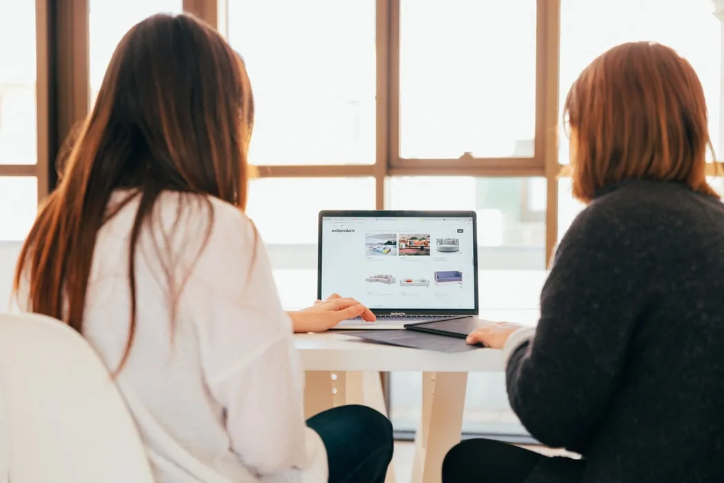 Top 11 WordPress Service Plugins for Your Business