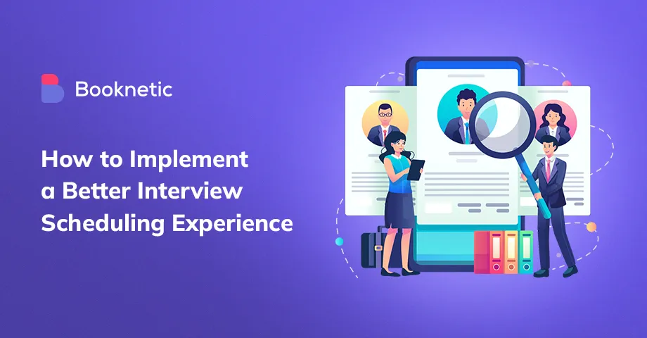 Guía para implementar una mejor experiencia de programación