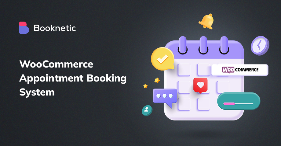 Top 5 WooCommerce Booking Plugins for 2025