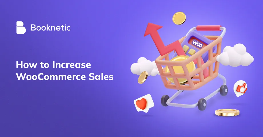 ¿Cómo aumentar las ventas de WooCommerce?