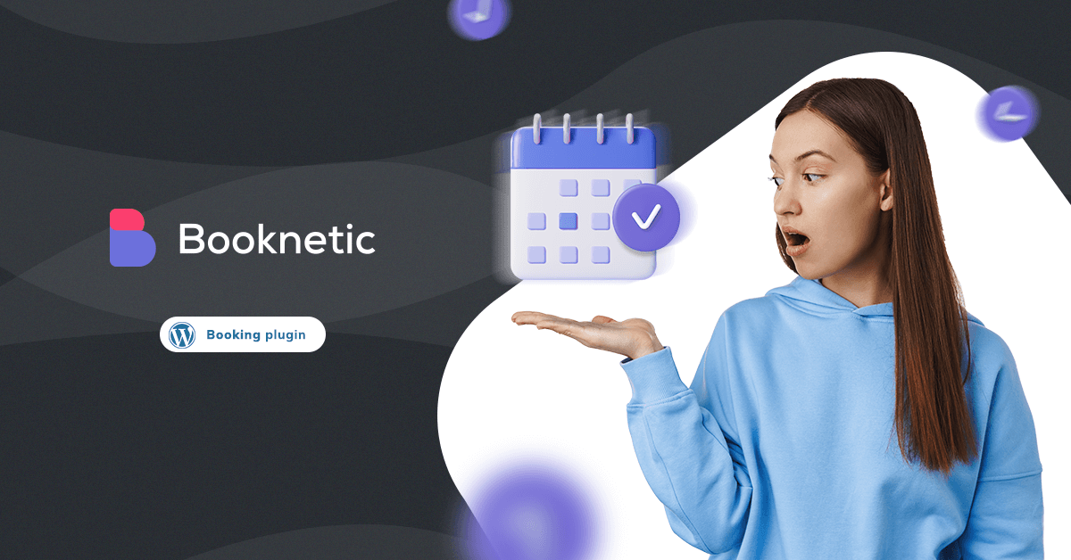 Top 11 Alternativen zu Acuity Scheduling für Ihre Termine 