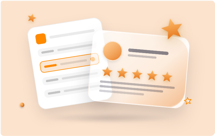 Bookly Pro Review (2026): Features, Pricing, Pros & Cons