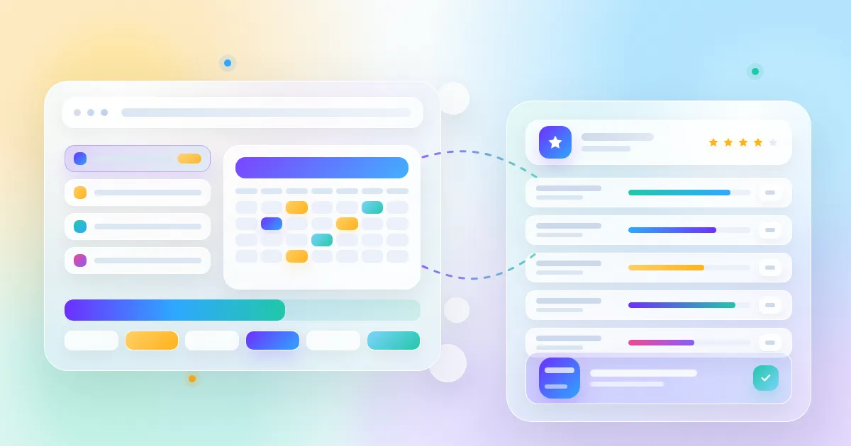 TrueBooker Review 2026: A WordPress Appointment Booking Plugin Worth Considering?