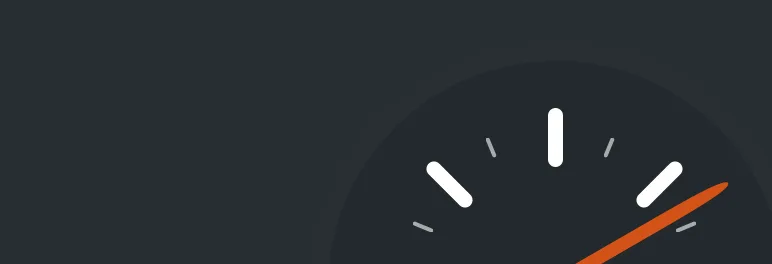 WP Super Cache settings and cache testing interface